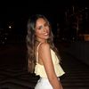 funandflirtywithlina
