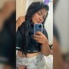 lorelisyarleque