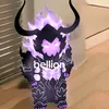 lucivanahiem