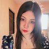 mildred_zk