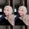 iabisalia