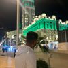 kar_pyme