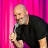 Tom Segura