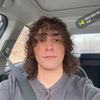 devin2k40