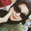 iamyour__ratuu