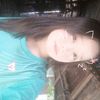 lac_lac177