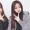 r1lia8