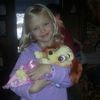 bella.petrey