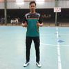 payat_23