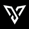 newvictor17