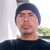 useraxajyidp5z