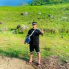 tranminhhung92
