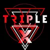 TRIPLE X SURABAYA