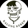 kalung.keren