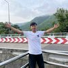 aphilakc_005