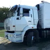 rasel2511