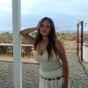 yazmingrodriguez