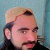 faiqjamali8