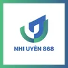 nhiuyen868