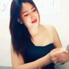 maynan851kkw
