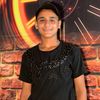khaledhussam42