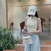 emkeo_22