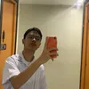 imnot_christian1