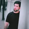 qaesralrhal_