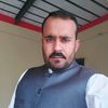 chirfan473