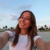 alainasteinmetz11