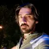 hassanalhmad1