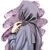 ekaafit.mamahnya_rr