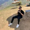 skylil97