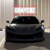 grayc8z