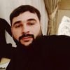 _can_berdeli_09