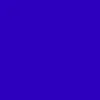 user_016271