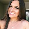 kaylaabeatty