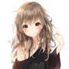 user94308751