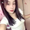 quynhtit170699