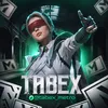 tabex_metro