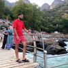 nourdinhadjaz