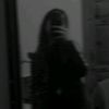 simply_arrey