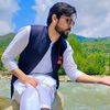 bilalakbr