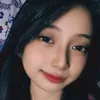 chinita.tea