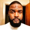 mrcontent90