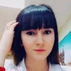 angelinka_2906