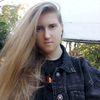 _natasha_006