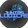 juntasludicas