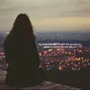 thanhlanhuynh0