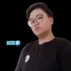 icenitsuga